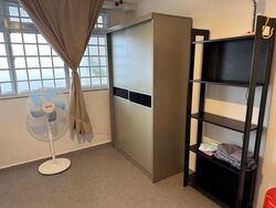 Blk 707 Jurong West Street 71 (Jurong West), HDB 4 Rooms #578252171